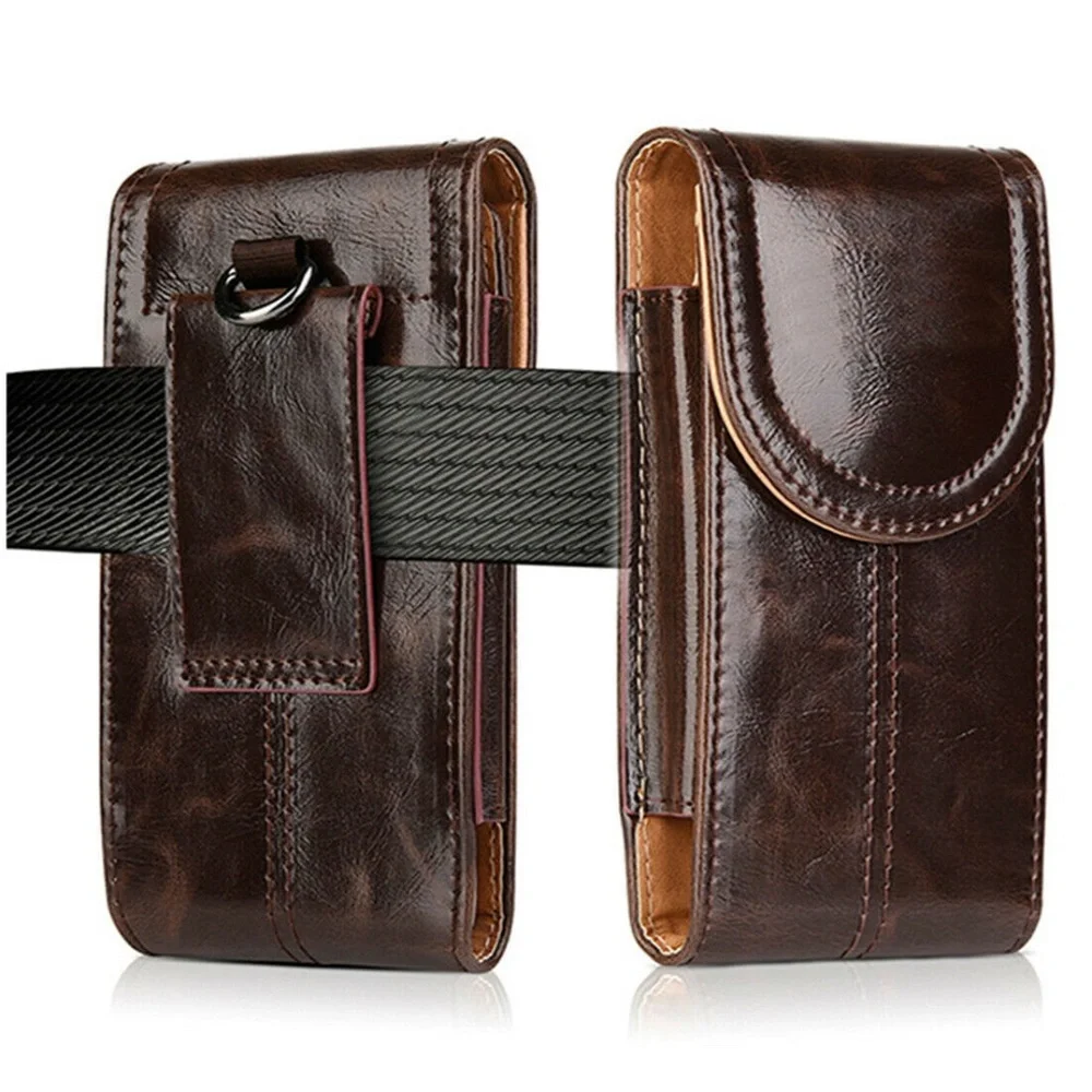 iPhone 15 Pro Max Case